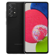 Samsung Galaxy A52s