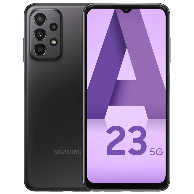 Samsung A23 5G