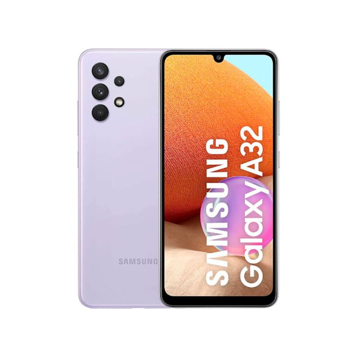 Samsung A32