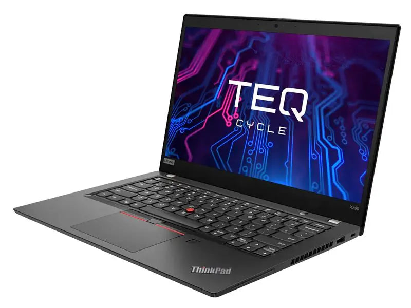 Lenovo Thinkpad T14 G2